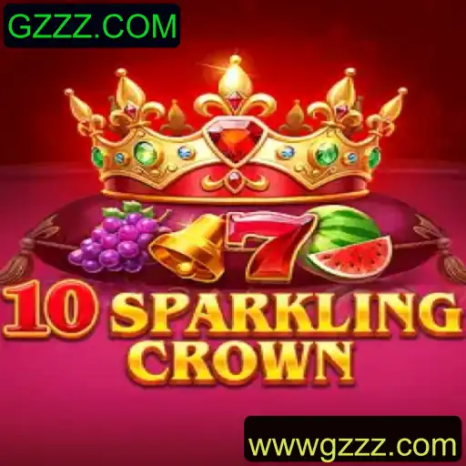 Descubra a Emoção do Jogo 10SparklingCrown: Regras e Dicas