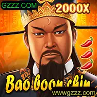 Dominando BaoBoonChin: Estratégias e Regras de um Fenômeno Emergente