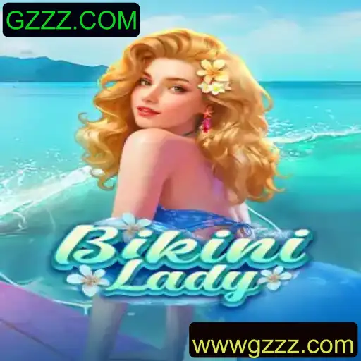 BikiniLady: Uma Aventura Empolgante no Mundo dos Jogos Online