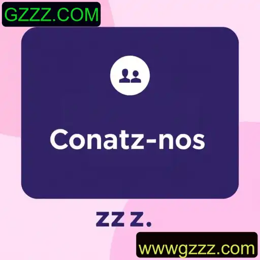 Contate-nos