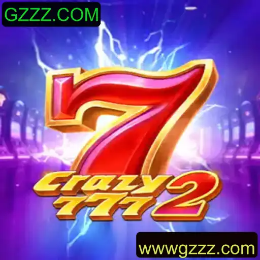 Explore o Excitante Mundo de Crazy7772