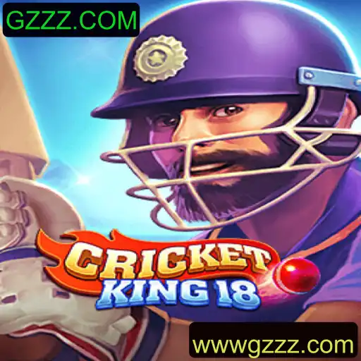 Descubra CricketKing18: O Jogo Revolutionário