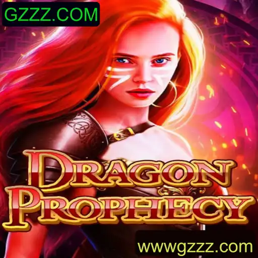 Explorando o Mundo Fascinante de DragonProphecy