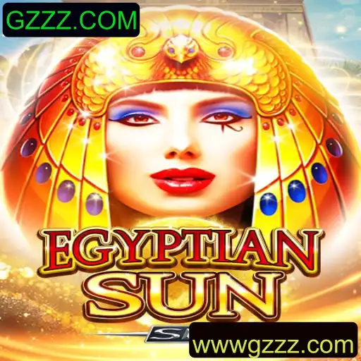 Explorando o Fascinante Mundo de EgyptianSunSE