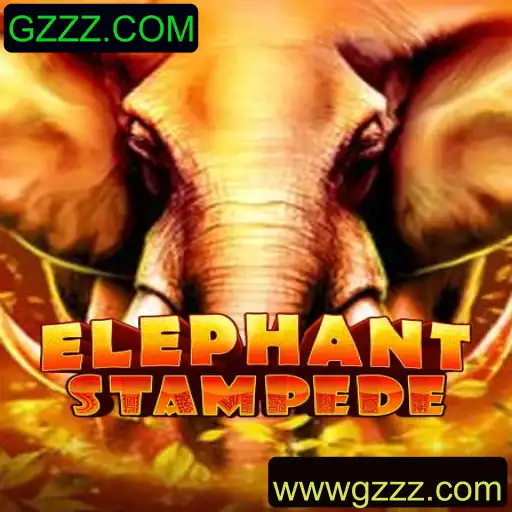Explorando o Empolgante Mundo de ElephantStampede