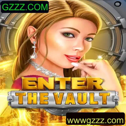 Descubra o Fascinante Mundo de 'EntertheVault'