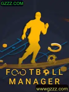 Explorando o Mundo de FootballManager