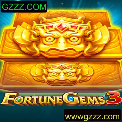 Explorando FortuneGems3: Um Mundo de Aventuras e Recompensas