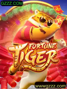 Explorando o Mundo de FortuneTiger: Um Guia Completo