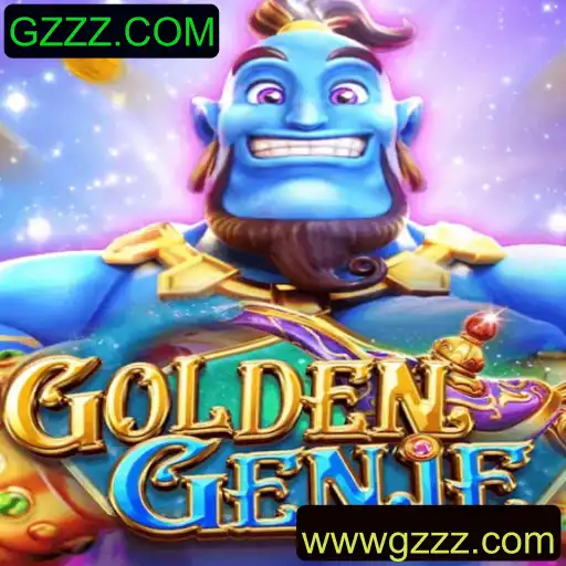 Descubra GOLDENGENIE: Um Universo de Aventuras Brilhantes