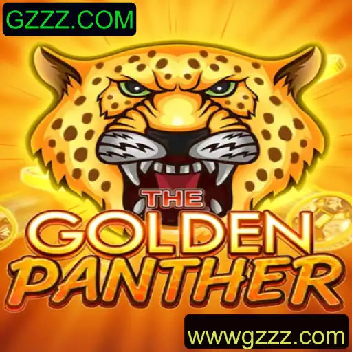 Descubra GOLDENPANTHER: O Novo Jogo Que Está Conquistando Todos
