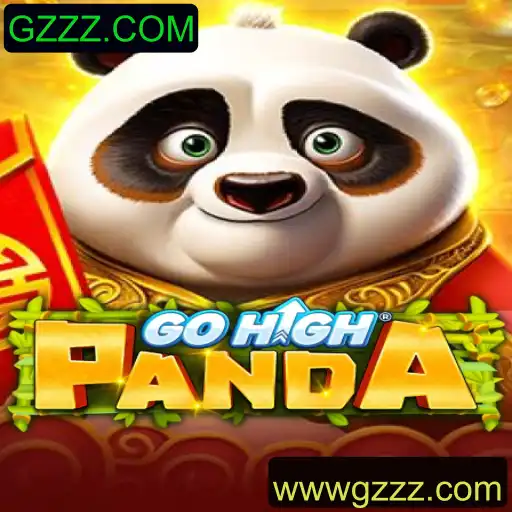 Descubra GoHighPanda: O Jogo Inovador que Conquista o Mundo