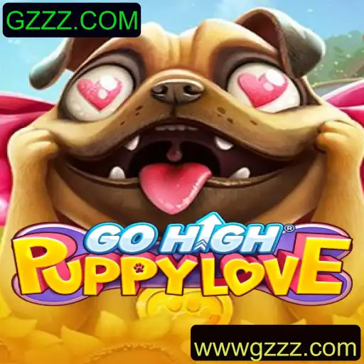 GoHighPuppyLove: Um Mergulho no Mundo Canino Interativo