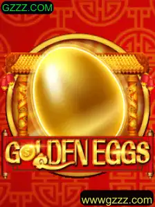 Descubra o Mundo de GoldenEggs: Aventure-se em GZZZ.COM 