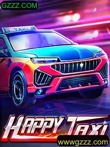 Descubra o Mundo de HappyTaxi: Um Jogo de Aventuras e Estratégia