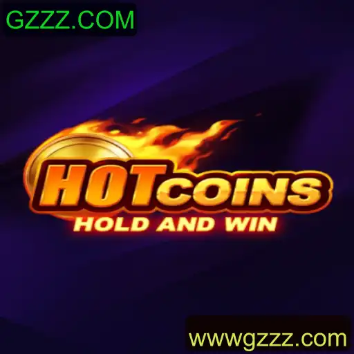 Explorando HotCoins: Um Novo Fenômeno no Mundo dos Jogos Online