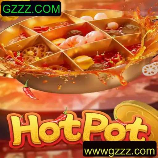 Desvende o Universo de Hotpot: Guia Completo para Jogadores