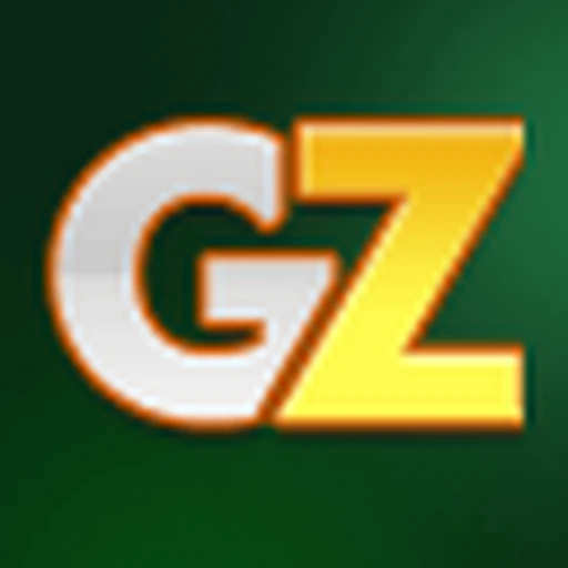 GZZZ.COM | Últimas Notícias Logo