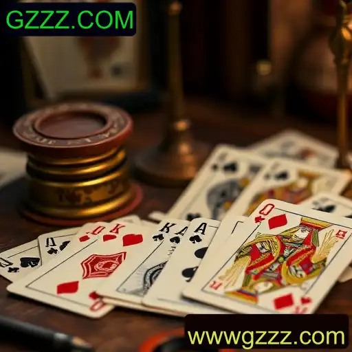 Jogos de cartas