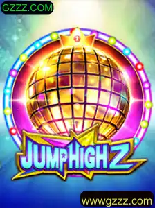 Explore o Mundo Dinâmico de JumpHigh2: Um Jogo Revolucionário