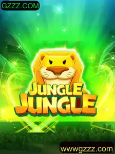 Explorando o Mundo de JungleJungle: Um Guia Completo