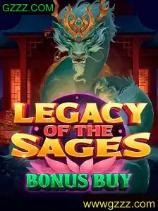 Descubra o Fascinante Mundo de LegacyoftheSagesBonusBuy