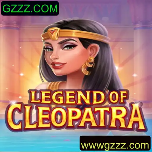 Explorando o Fascinante Mundo de LegendOfCleopatra