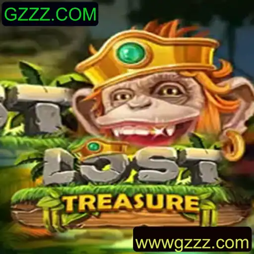 Descubra o Universo Fascinante de LostTreasure: Guia Completo e Regras do Jogo