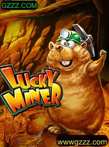 Explorando LuckyMiner: O Novo Fenômeno em Jogos Online