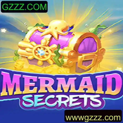 MermaidSecrets: Descubra os Mistérios do Oceano