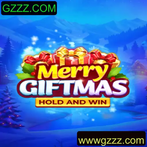 Descubra o Fascinante Mundo de MerryGiftmas: Um Jogo de Estratégia e Diversão
