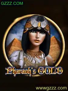 Descubra o Fantástico Mundo de PharaohsGold: Regras e Estratégias