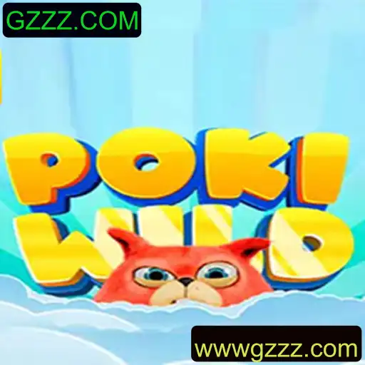 Descobrindo PokiWild: Um Guia Completo para o Jogo Revelação