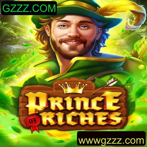 Desvendando o Universo de PrinceOfRiches: A Emoção e as Regras do Jogo Popular