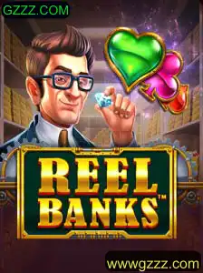 Explorando o Fascinante Mundo de ReelBanks