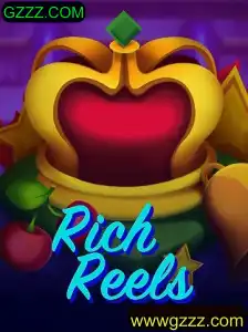 Desvendando o Mundo de RichReels: Um Guia Completo