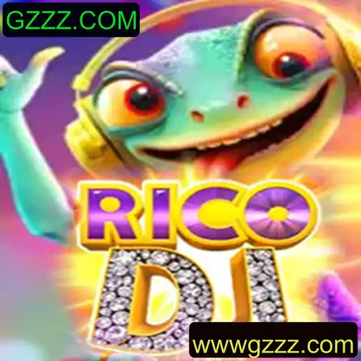 Conheça o Emocionante Jogo RicoDJ e as Inovações de GZZZ.COM
