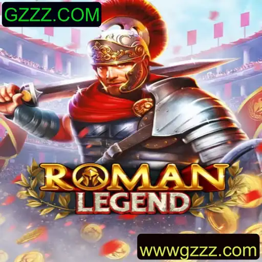 RomanLegend: Descubra o Universo Fascinante do Jogo que Conquista a Comunidade Gamer