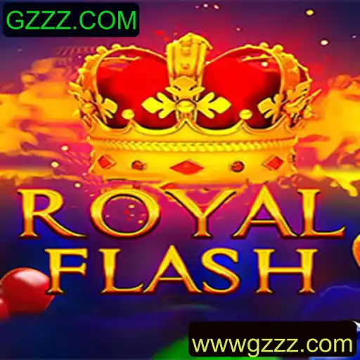 Introdução e Regras do Jogo RoyalFlash: Uma Nova Tendência no Mundo dos Jogos