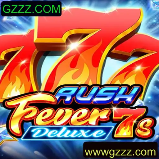 Descubra o Mundo Empolgante de RushFever7sDeluxe