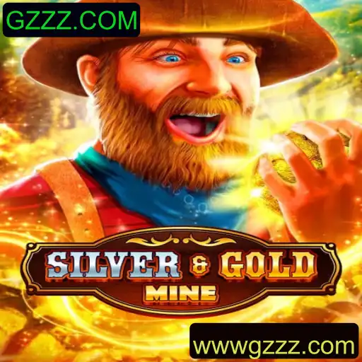 Descobrindo SilverGold: Um Mergulho no Universo do Jogo