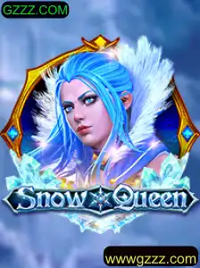 Descubra o Fascinante Mundo de SnowQueen: Aventura Gelada e Estratégia Intrigante