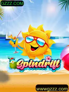 Spindrift: O Novo Sensação do Mundo dos Jogos Online