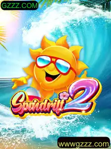 Explorando o Mundo de Spindrift2: Um Jogo Inovador