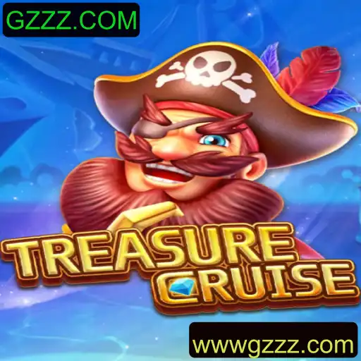 Descubra o Fascinante Mundo do Jogo TREASURECRUISE