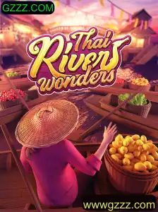 Descubra as Maravilhas de ThaiRiverWonders: Um Mergulho na Cultura Tailandesa