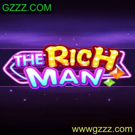 Descubra o Fascinante Mundo do Jogo TheRichMan e a Palavra-Chave GZZZ.COM