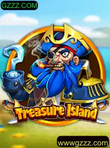 Aventura e Estratégia: Descubra TreasureIsland