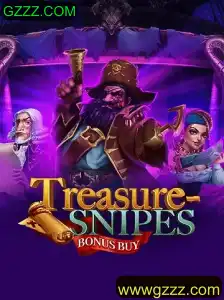 Descubra o Fascinante Mundo de TreasuresnipesBonusBuy em GZZZ.COM