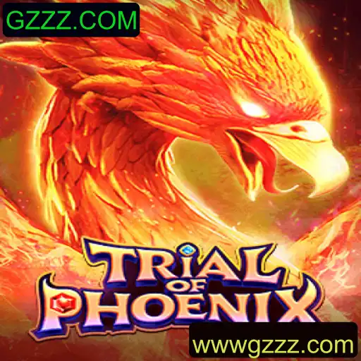 Descobrindo o Mundo Fascinante de TrialofPhoenix